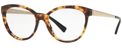 new versace eyeglasses 2019